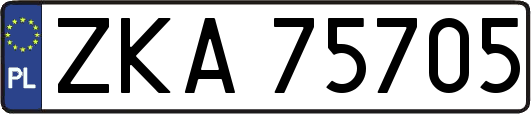 ZKA75705