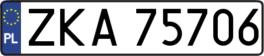 ZKA75706