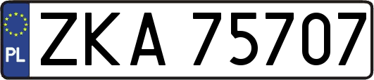 ZKA75707