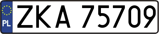 ZKA75709