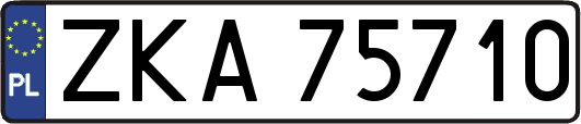 ZKA75710