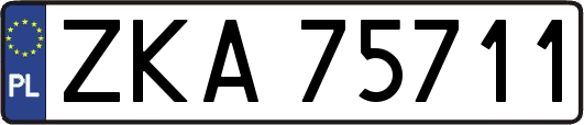 ZKA75711