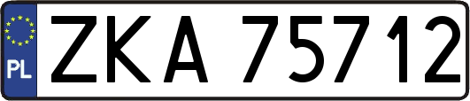 ZKA75712