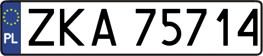 ZKA75714