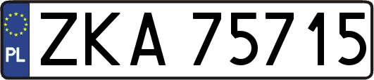 ZKA75715