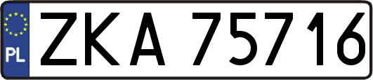 ZKA75716