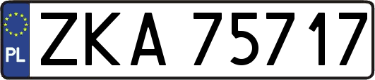 ZKA75717