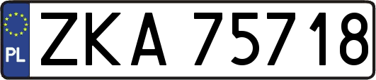 ZKA75718