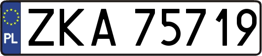 ZKA75719