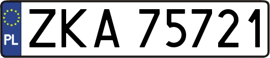 ZKA75721