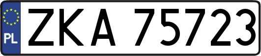 ZKA75723