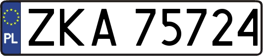 ZKA75724