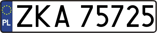 ZKA75725