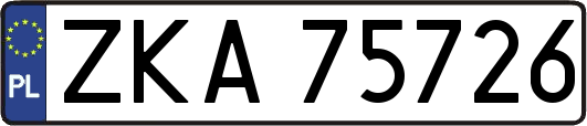 ZKA75726
