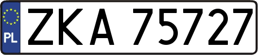 ZKA75727