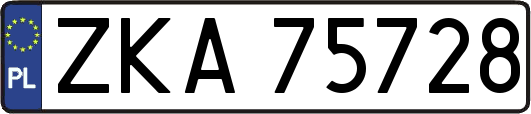 ZKA75728