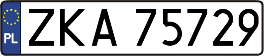 ZKA75729