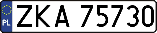 ZKA75730