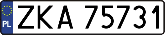 ZKA75731