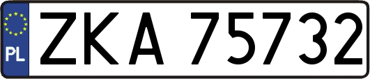 ZKA75732