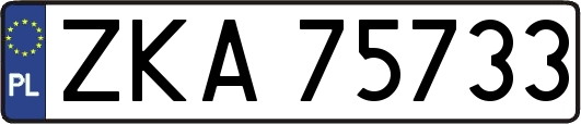 ZKA75733