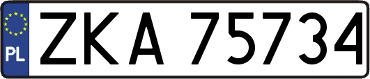 ZKA75734