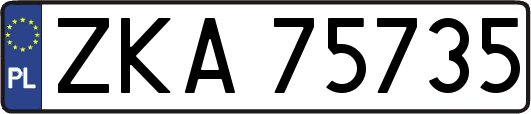 ZKA75735