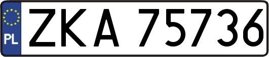 ZKA75736