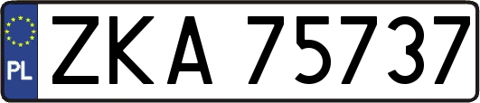 ZKA75737