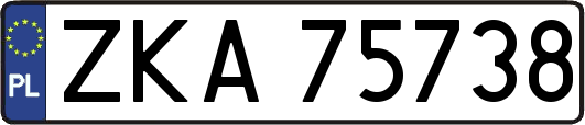 ZKA75738