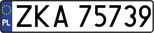 ZKA75739