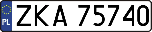 ZKA75740