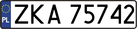 ZKA75742