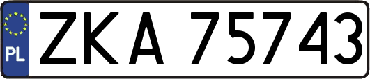 ZKA75743