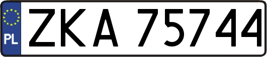 ZKA75744