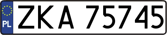 ZKA75745