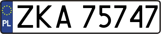 ZKA75747