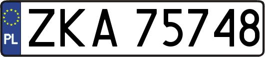 ZKA75748