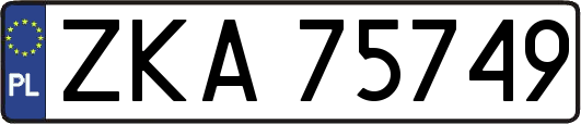 ZKA75749