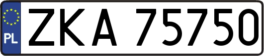 ZKA75750
