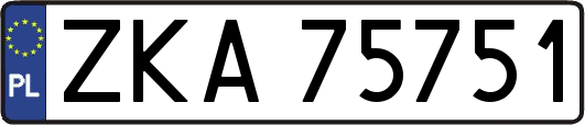 ZKA75751