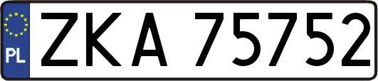 ZKA75752