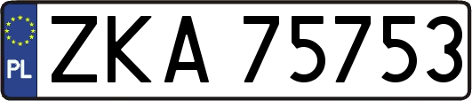 ZKA75753
