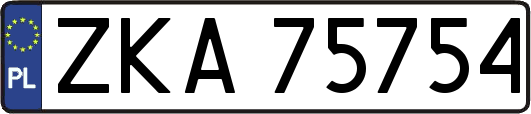 ZKA75754