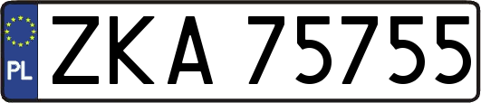 ZKA75755