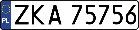 ZKA75756