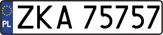 ZKA75757