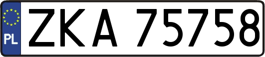 ZKA75758