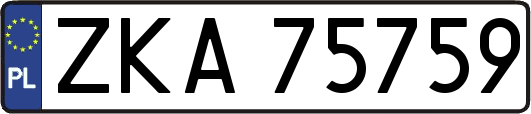 ZKA75759