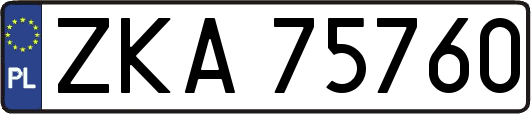 ZKA75760
